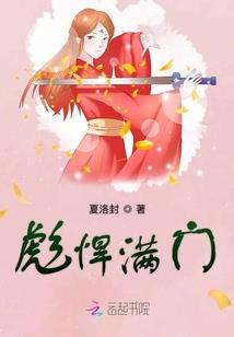 去云南哪里值得玩儿