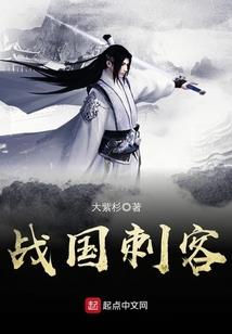 腾冲旅游列车路线表