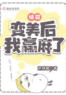 平湖去上海哪里好玩