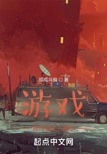 漩涡旅游必备常识
