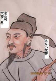 迪士尼1天旅游攻略