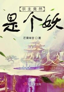 天津旅游香烟价格