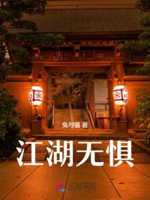 珠海旅游住宿拱北