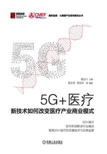 濮阳ktv哪里好玩