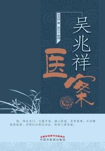 惠州情侣必去的景点有哪些