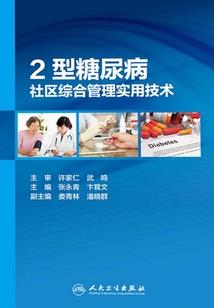 贵州自驾游陪练报价