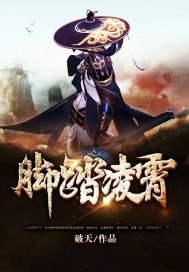 瑞士值得去不