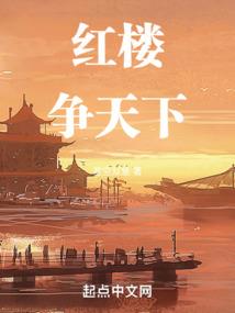 解说河南旅游景点