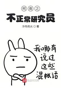 辉县旅游大项目有那些