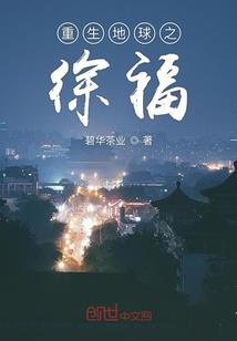 贵州旅游要包车多少钱