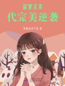 慈溪旅游攻略7月1日