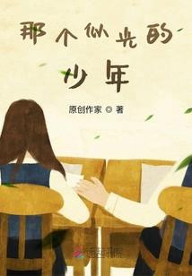 每年多少人去石家庄旅游