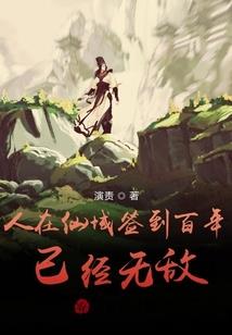南昌最值得去的土地