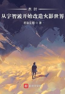 宜州慕尼黑旅游路线