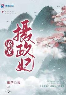 情侣天津哪里好玩
