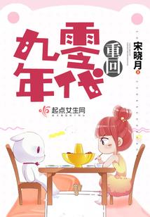绍兴一日必玩景点