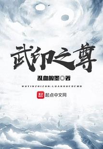 揭阳旅游团过年正月旅游