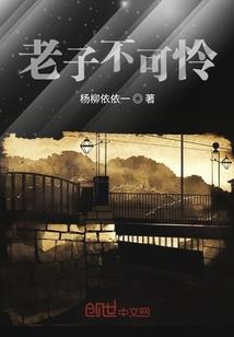 西藏拜佛哪里好玩