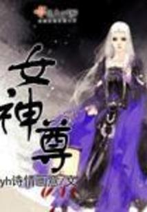 新加坡旅游景点英文