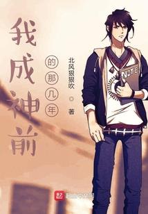 东莞到婺源旅游攻略