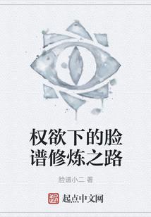 襄阳旅游年卡时间