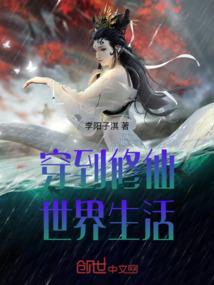 连云港连岛旅游地图高清版