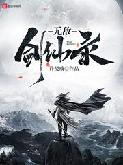 自贡本地旅游团价格