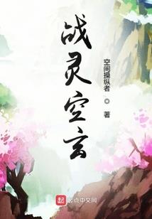 德天有什么景点旅游
