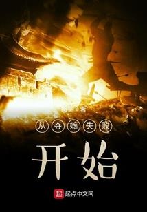 蒲塘旅游攻略路线推荐