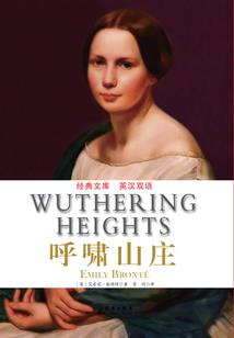 盘点昆明五个必去景点
