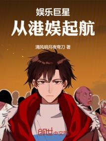 金海湾艺术园区值得去不