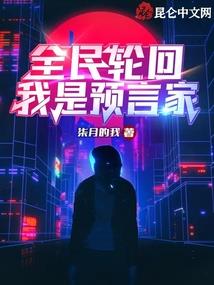 资兴宜章旅游攻略