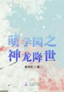 上海市电子旅游地图
