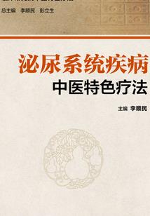 贵阳哪里烧烤最好玩