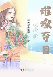 双人往返旅游攻略