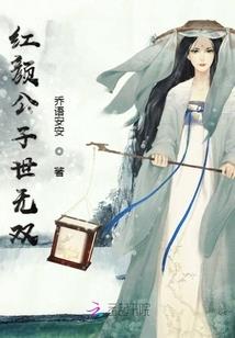 想去度假去哪里旅游