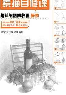 版纳旅游地图图片高清