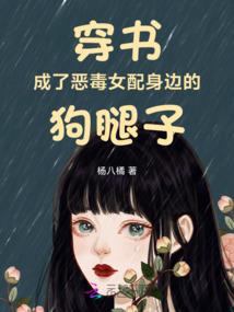 唐河旅游区