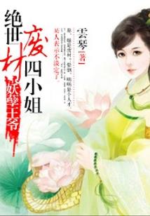 大巴扎值得去么