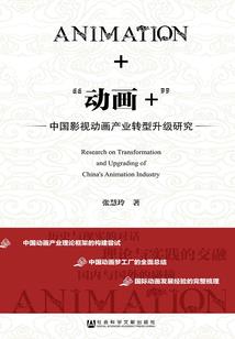 淮阳携程旅游电话多少