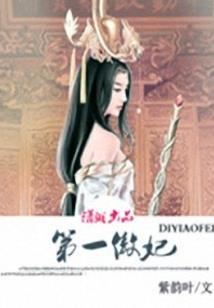 冰岛冬天旅游地图