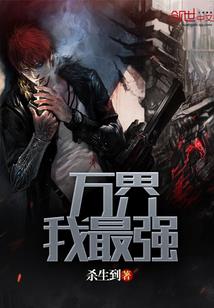 扬州旅游三日行攻略自驾