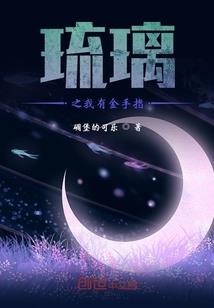 陕西室内旅游适合去哪里