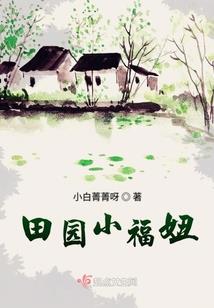 新疆赤壁旅游团价格多少