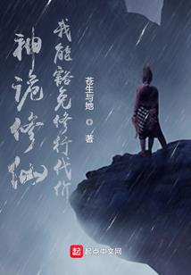 青岛旅游学校停课吗今年