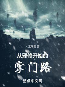 遂宁旅游费用多少
