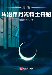 办理日本旅游签证最新条件