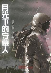 旅游巴士模拟steam价格