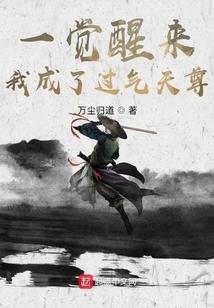潜江哪里不能去旅游