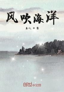 敦化旅游团消费多少